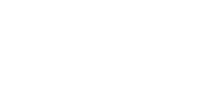 BIMCO Video